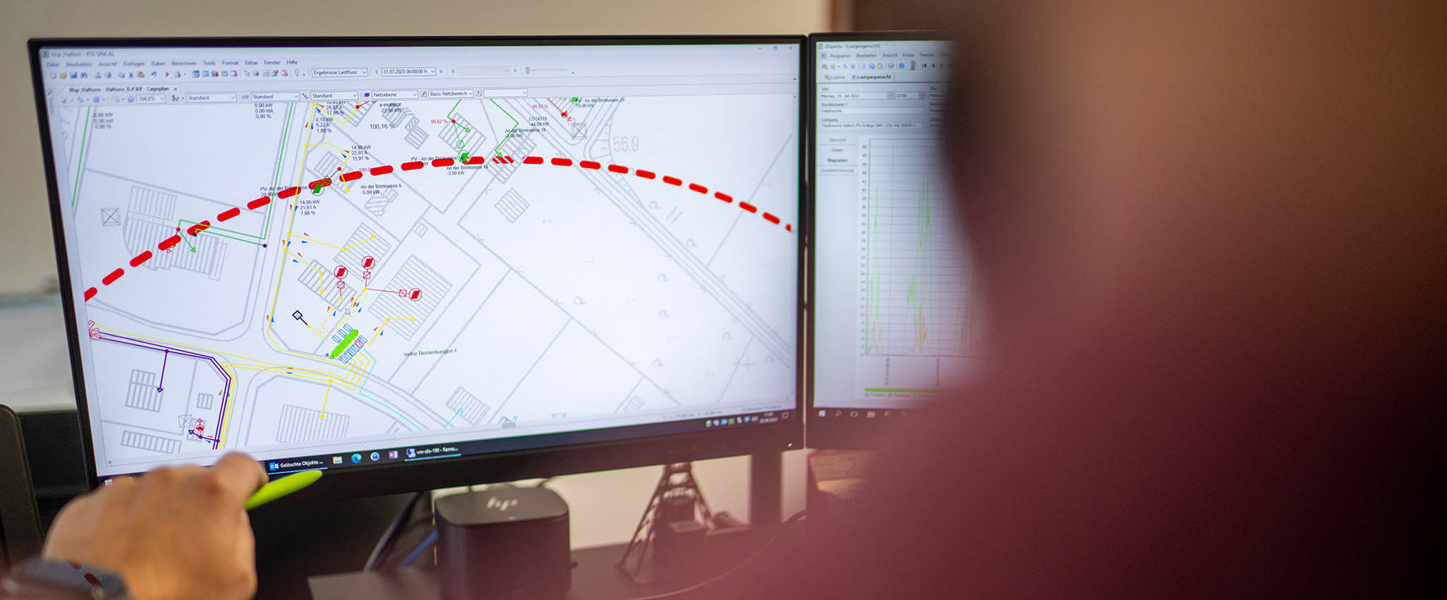 Stadtwerke-Haltern-Planungsingeneur_Titel-D