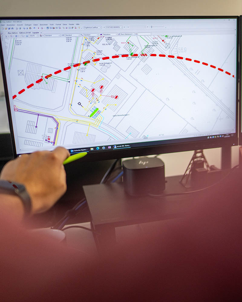 Stadtwerke-Haltern-Planungsingeneur_Titel-M