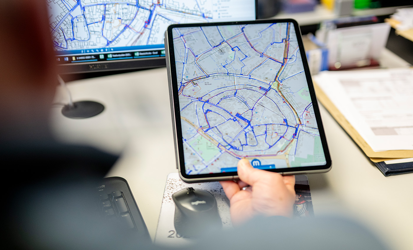 Stadtwerke-Haltern-Planungsingenieur-Stromnetzte-2026-Galerie_01
