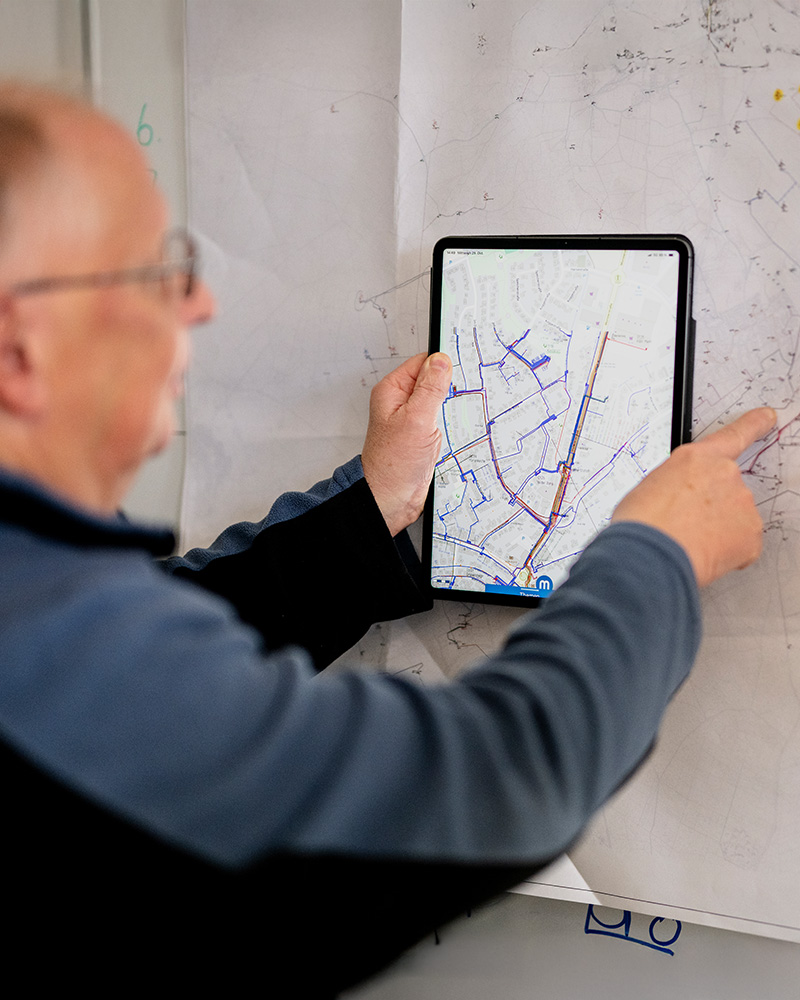 Stadtwerke-Haltern-Planungsingenieur-Stromnetzte-2026-m