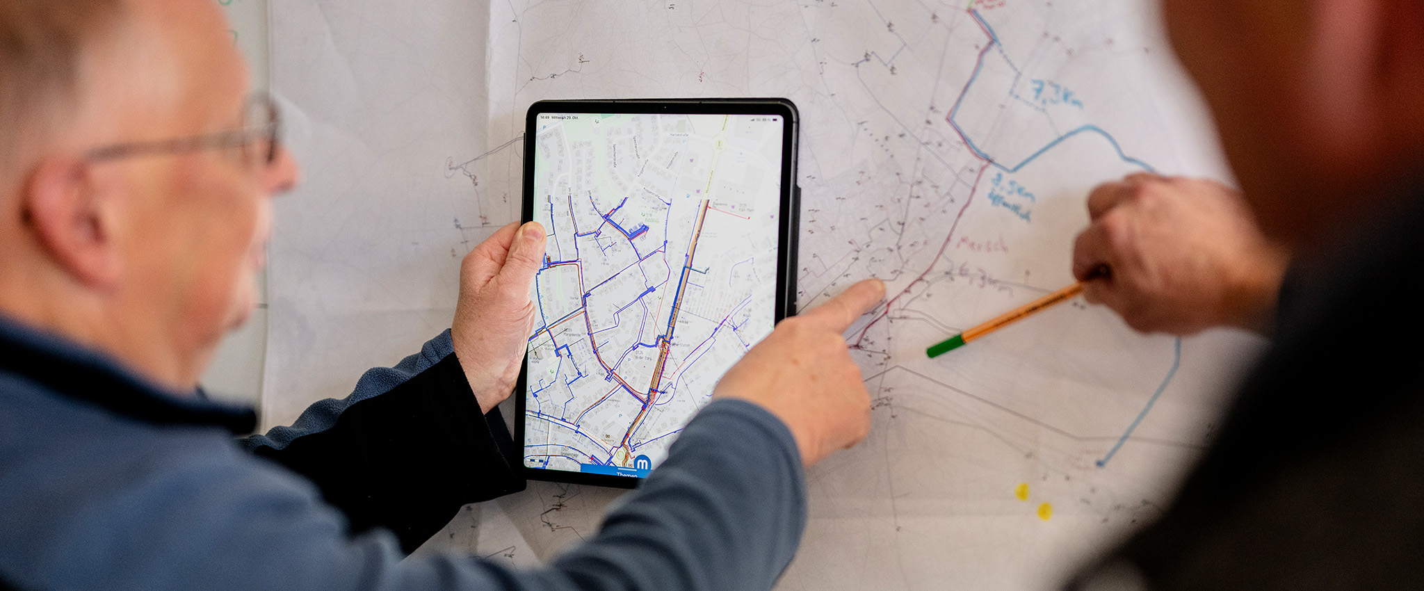 Stadtwerke-Haltern-Planungsingenieur-Stromnetzte-2026